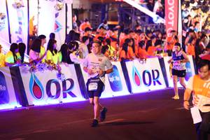 BIB: 
                            <button type="button" onclick="openModal(24186741)" class="btn btn-primary btn-sm float-right btn-popup" data-toggle="modal" data-target=".modal-high-quality">
                        <i class="fas fa-shopping-cart"></i> Add to Cart
                    </button>
                                            <button type="button" onclick="isThisMe(24186741, true)" class="btn btn-success btn-sm float-right btn-popup btn-isme hidden" data-toggle="tooltip" data-placement="bottom" title="นี่คือรูปของคุณใช่ไหม คลิกที่นี่เพื่อเอาเข้าอัลบั้ม">
                        <i class="fas fa-plus"></i> Add to album
                    </button>
                    <button type="button" onclick="isThisMe(24186741, false)" class="btn btn-warning btn-sm float-right btn-popup btn-isnotme hidden">
                        <i class="fas fa-ban"></i> Remove from album
                    </button>